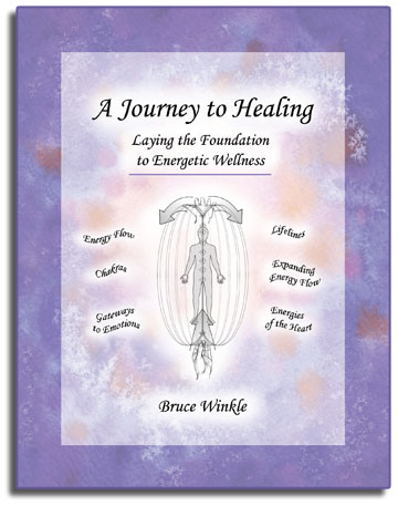 a-journey-to-healing-book-cover